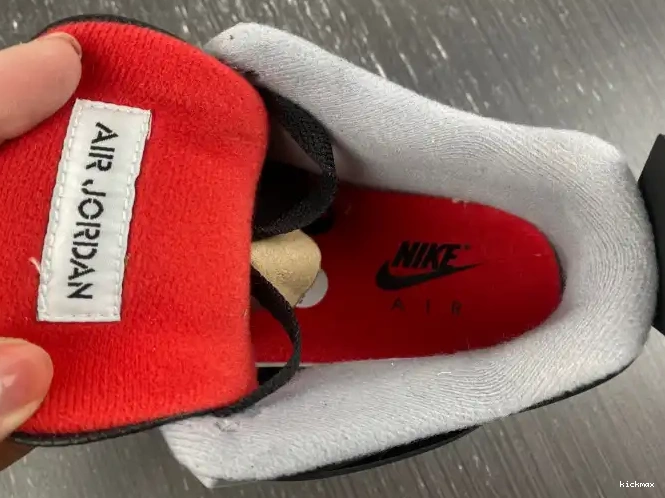 Cheap MAX Bred 4 Jordan Air FV5029-006 Reimagined 0618